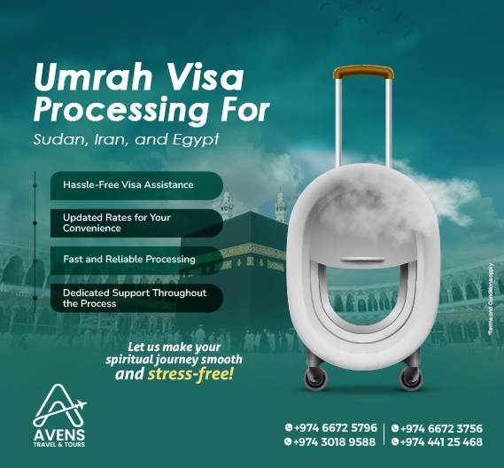 Branding & Creative Services.image