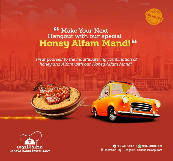 Branding & Creative Services.image