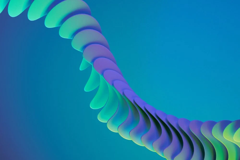 Branding & Creative Services.image