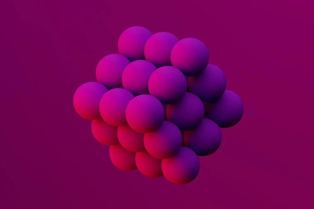 Digital Marketing.image