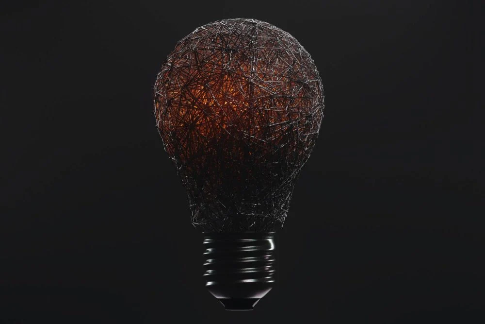 1. Phasellus lobortis quis glavrida.image